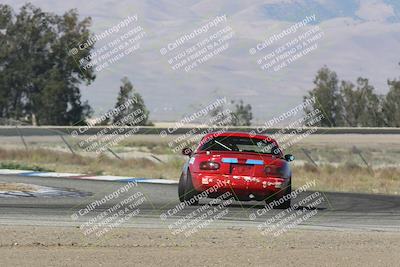 media/Jun-02-2024-CalClub SCCA (Sun) [[05fc656a50]]/Group 3/Qualifying/